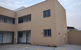 Studios Tereza
